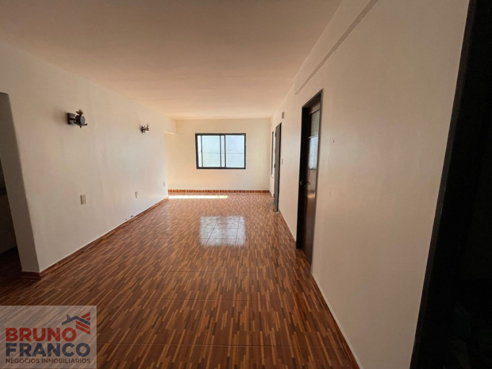 VENTA EN BLOCK 2 DEPARTAMENTOS IDEAL VIVIENDA O INVERSIÓN