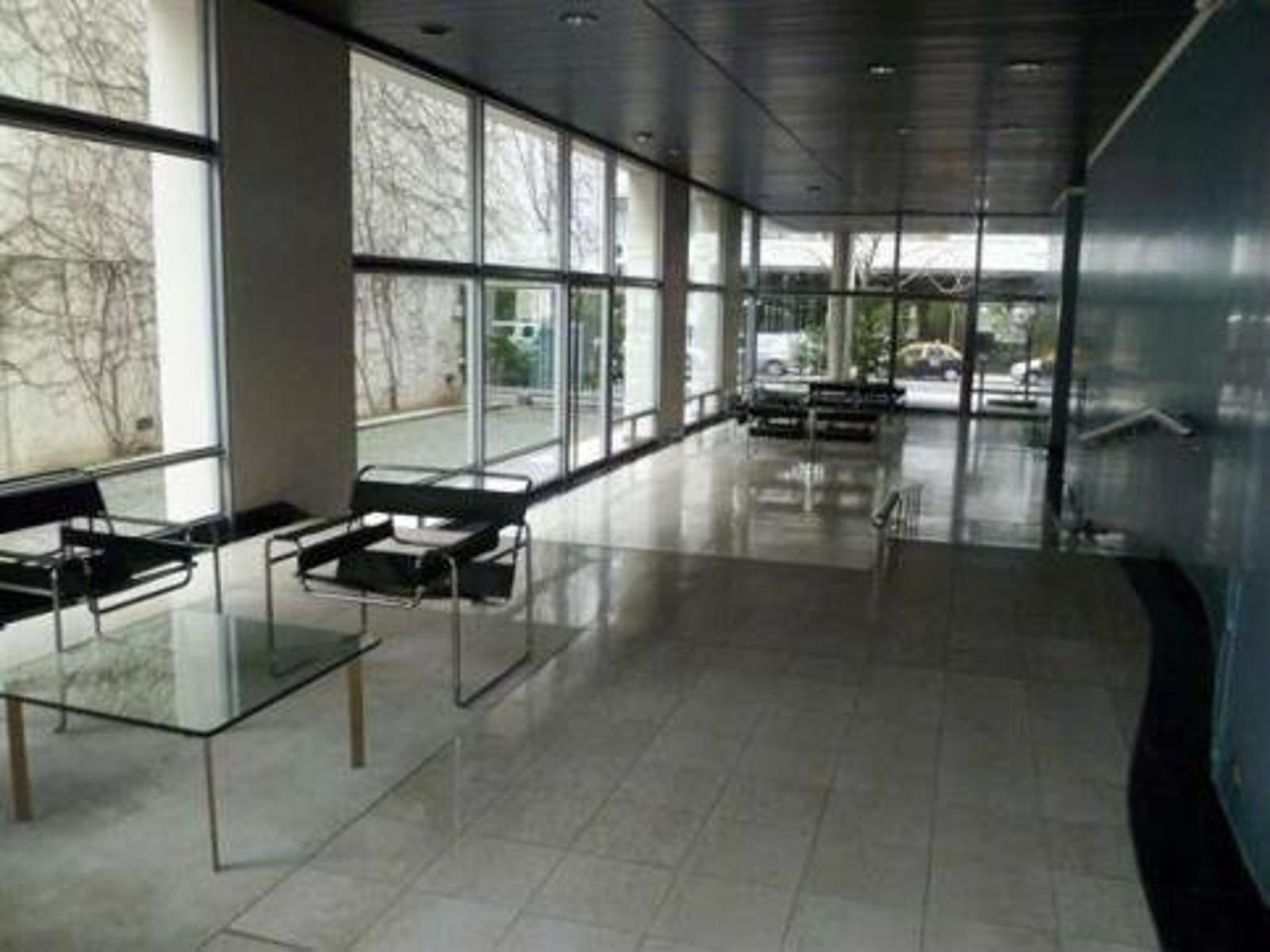 Venta 2 amb Torre CAT Departamento lateral luminoso con Amenitis