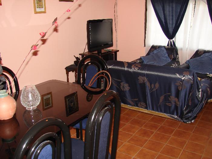 Casa en Venta en Quilmes, Quilmes, Buenos Aires