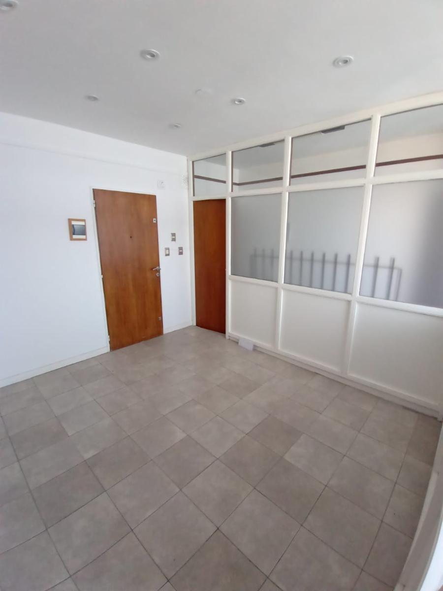 VENTA OFICINA MAR DEL PLATA