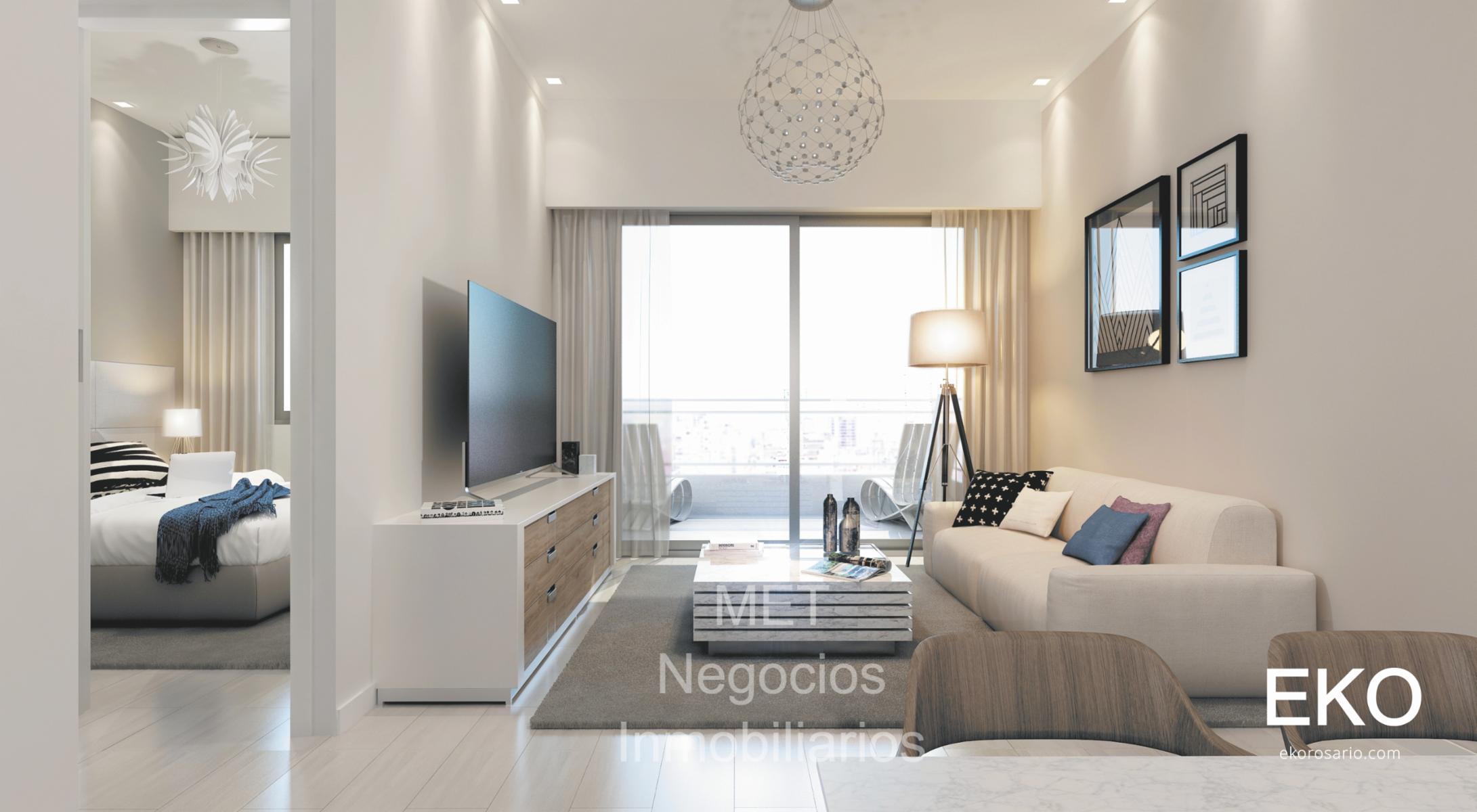 VENTA EN POZO -  IDEAL INVERSION