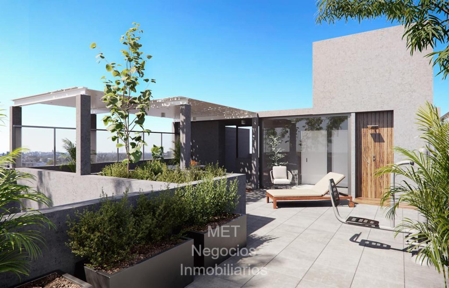 VENTA EN POZO - IDEAL INVERSIONISTAS