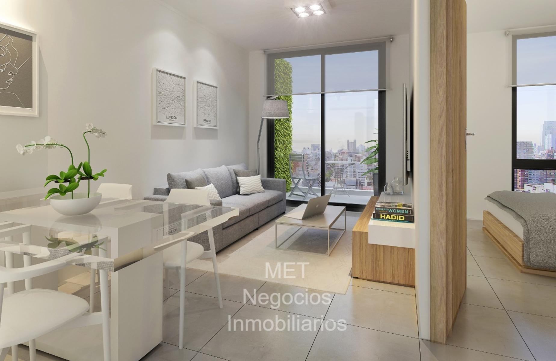 VENTA EN POZO - OPORTUNIDAD