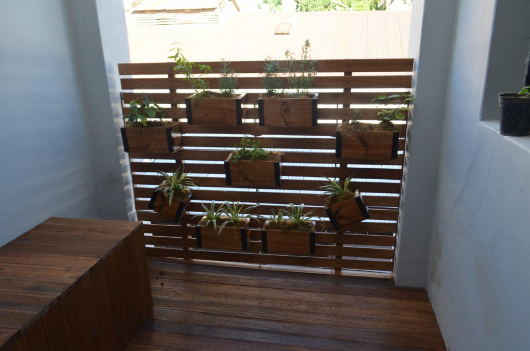 OPORTUNIDAD ÚNICA - RECICLADOS A NUEVO