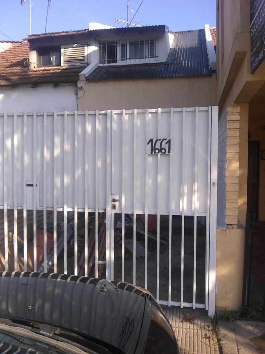 iMPORTANTE DUPLEX, EN P.H , SIN EXPENSAS,