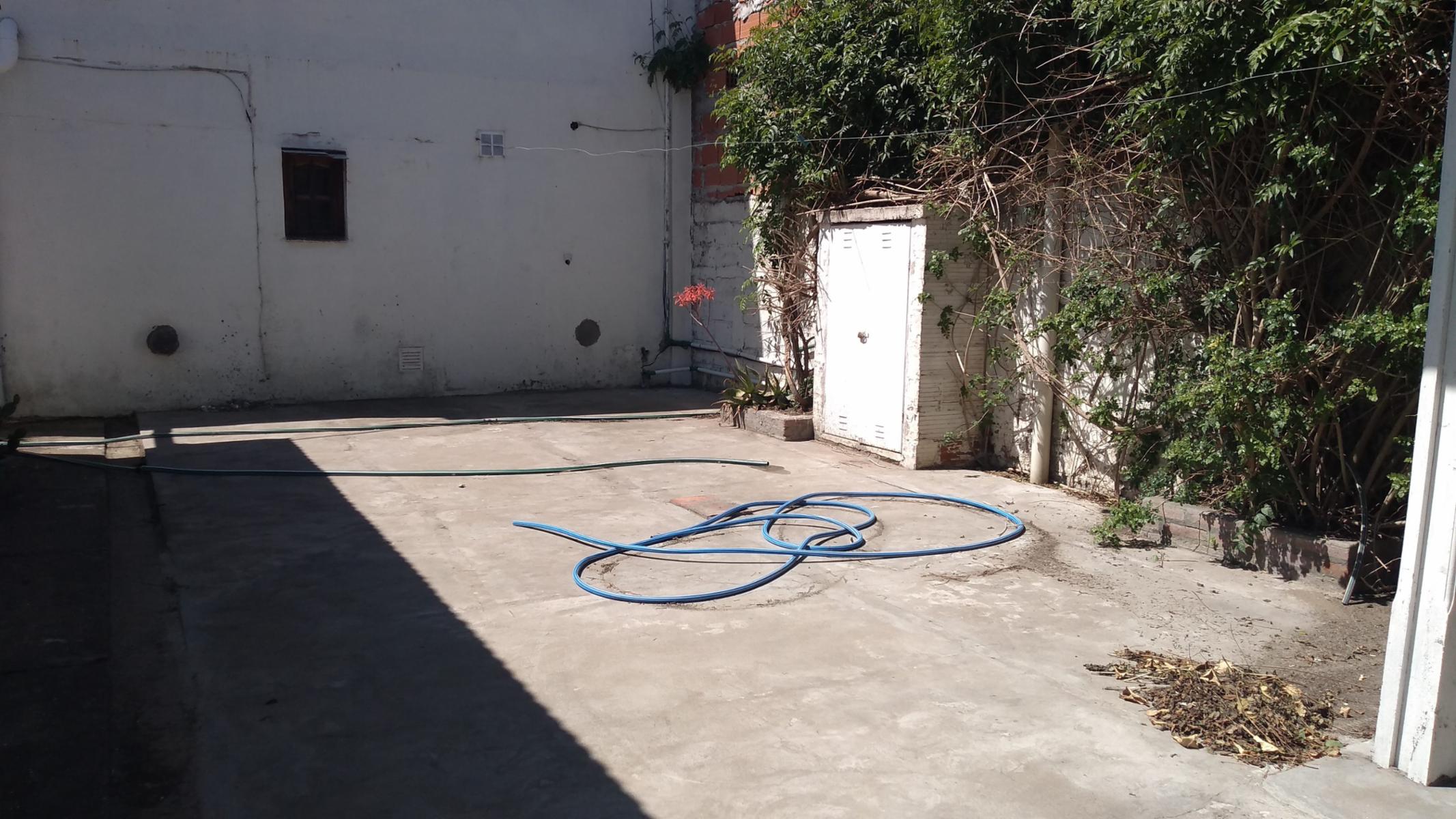 Hermosa Casa Y Depto. Para 6 Y 4 Personas