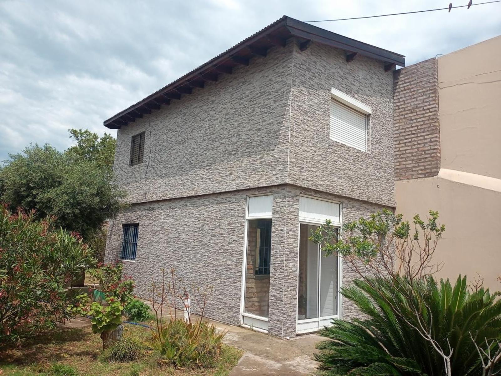 Duplex para 4 personas cerca del mar