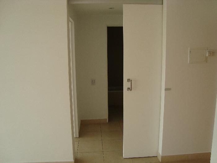 Imágenes