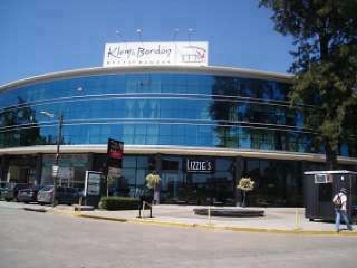 Imágenes