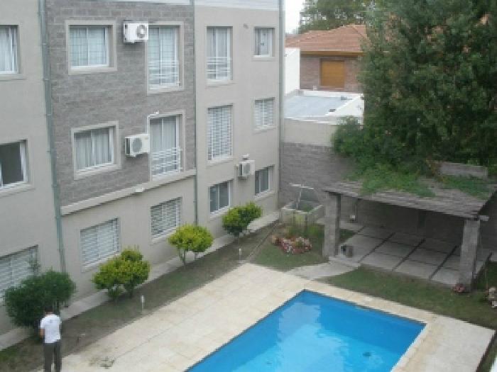 Images