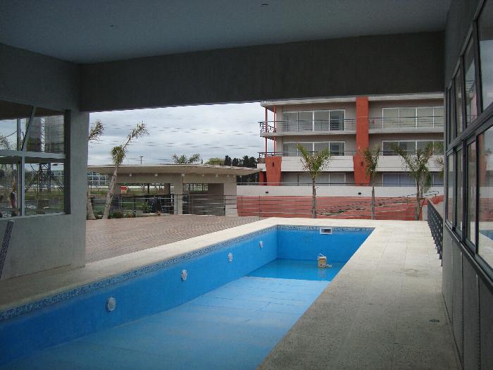 Imagens