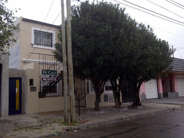 Departamento en Alquiler en La Tablada, La Matanza, Buenos Aires