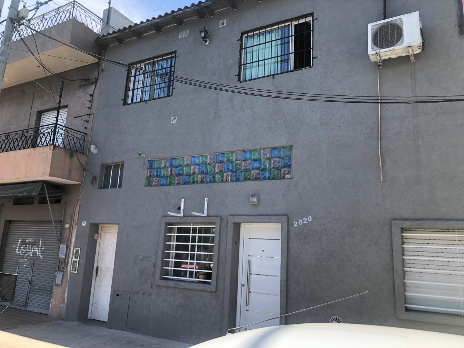 Excelente departamento por estado ubicación y comodidad