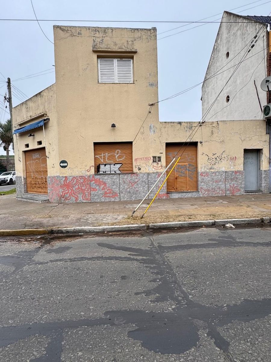Imagens