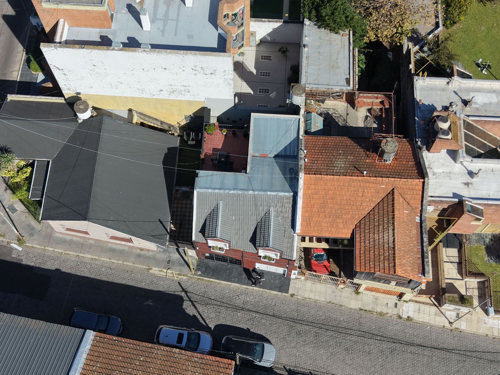 Imagens