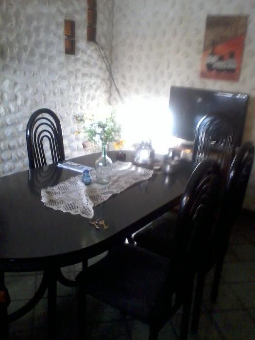 Imagens