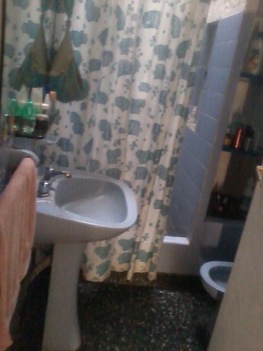 Imagens