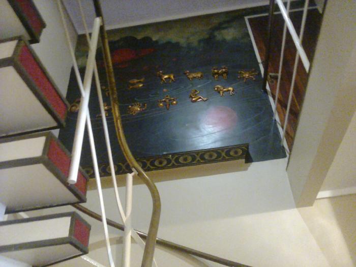 Imágenes