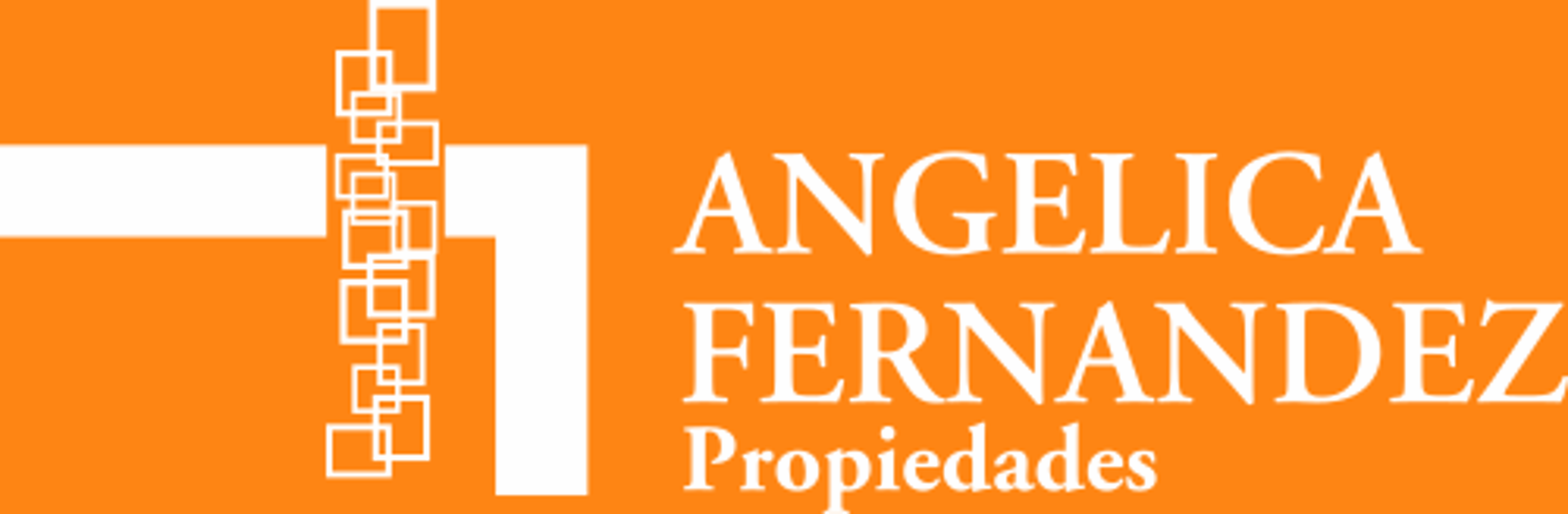 Imágenes
