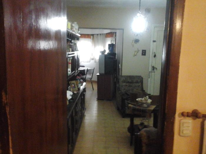 Images