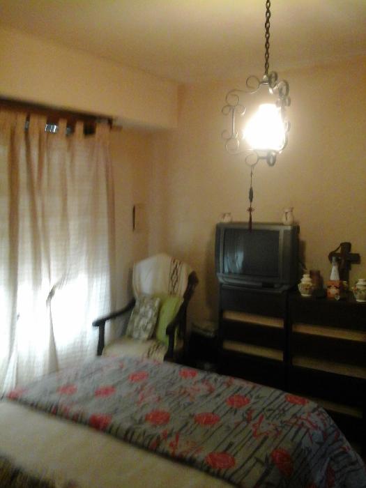 Images