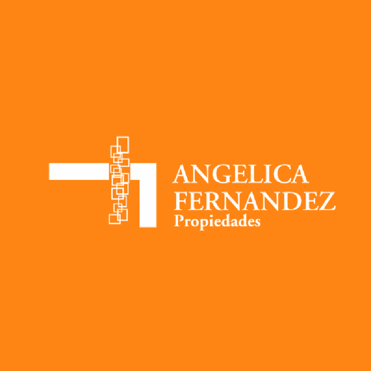 Imágenes