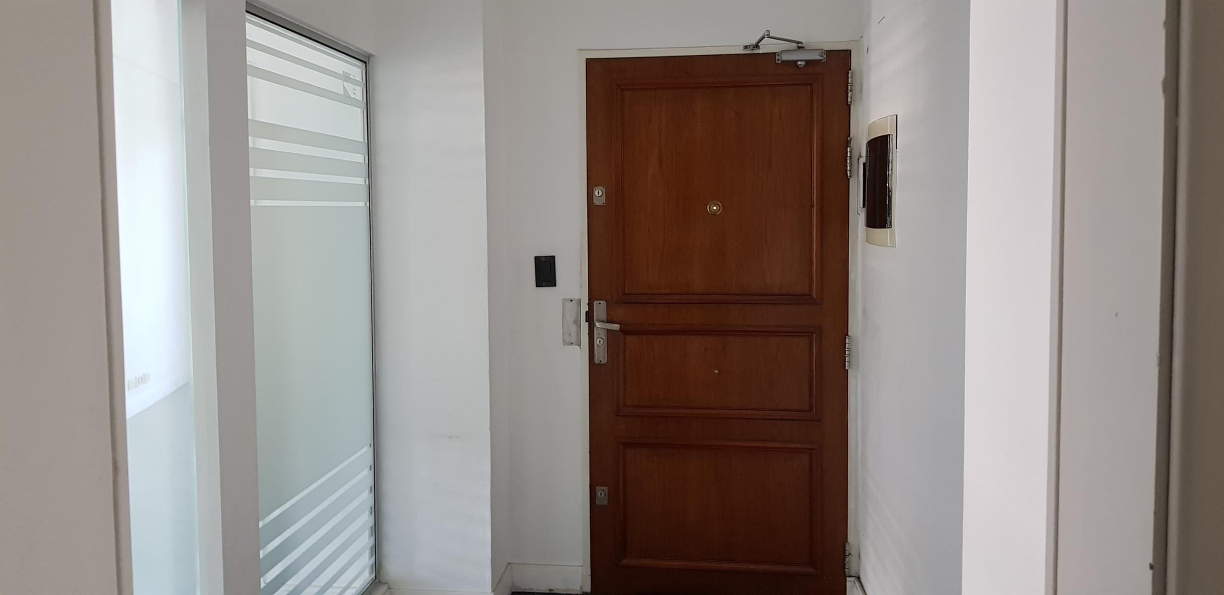 ¡¡EXCELENTE OFIC Total. Fte.-Recepc+Amplia Á-Trabaj. doble FTE.S-Reun+3Despach. 2 Bcón- 2Bños.-COC