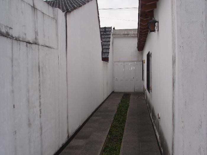 Imagens