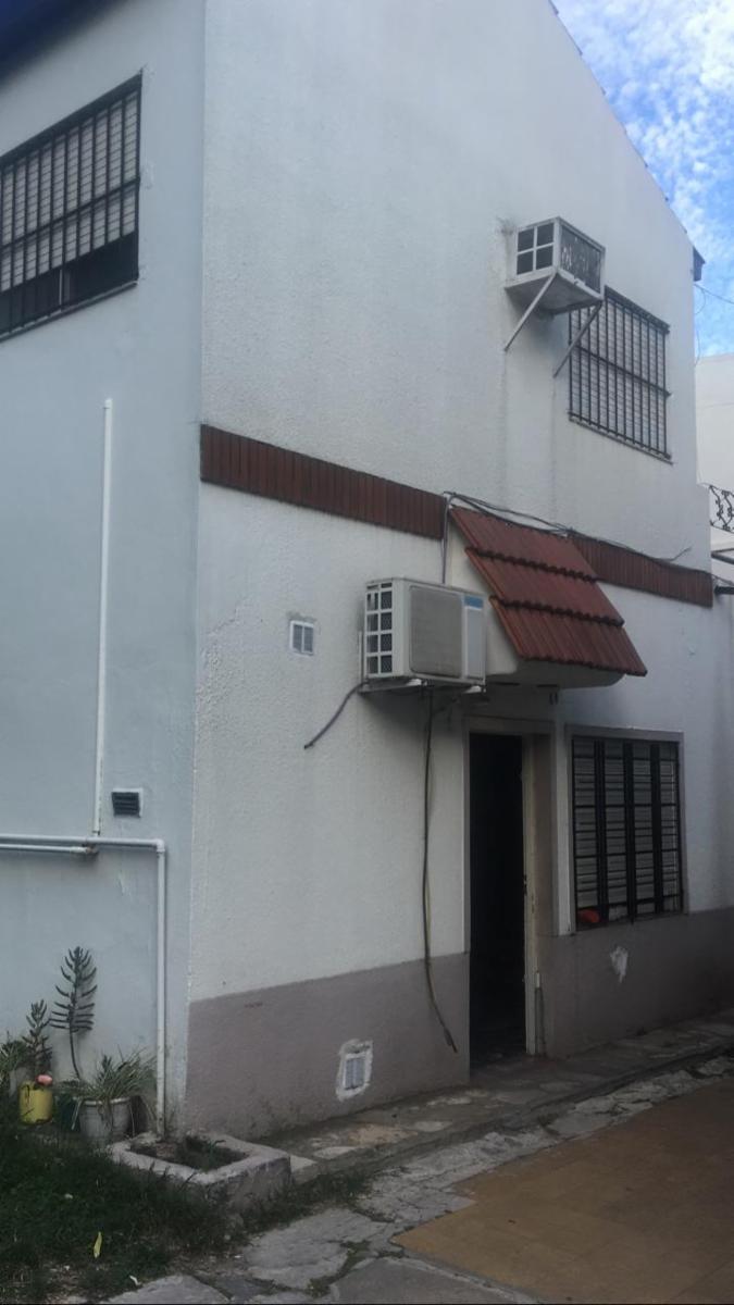 PH en Venta 3 ambientes.