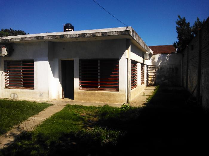 Imágenes