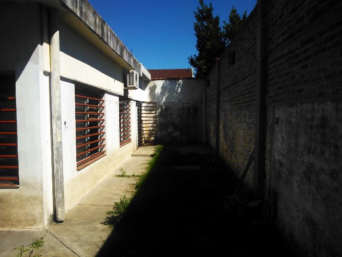 Imágenes