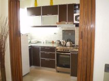 Departamento en Alquiler Temporario en Belgrano, Capital Federal