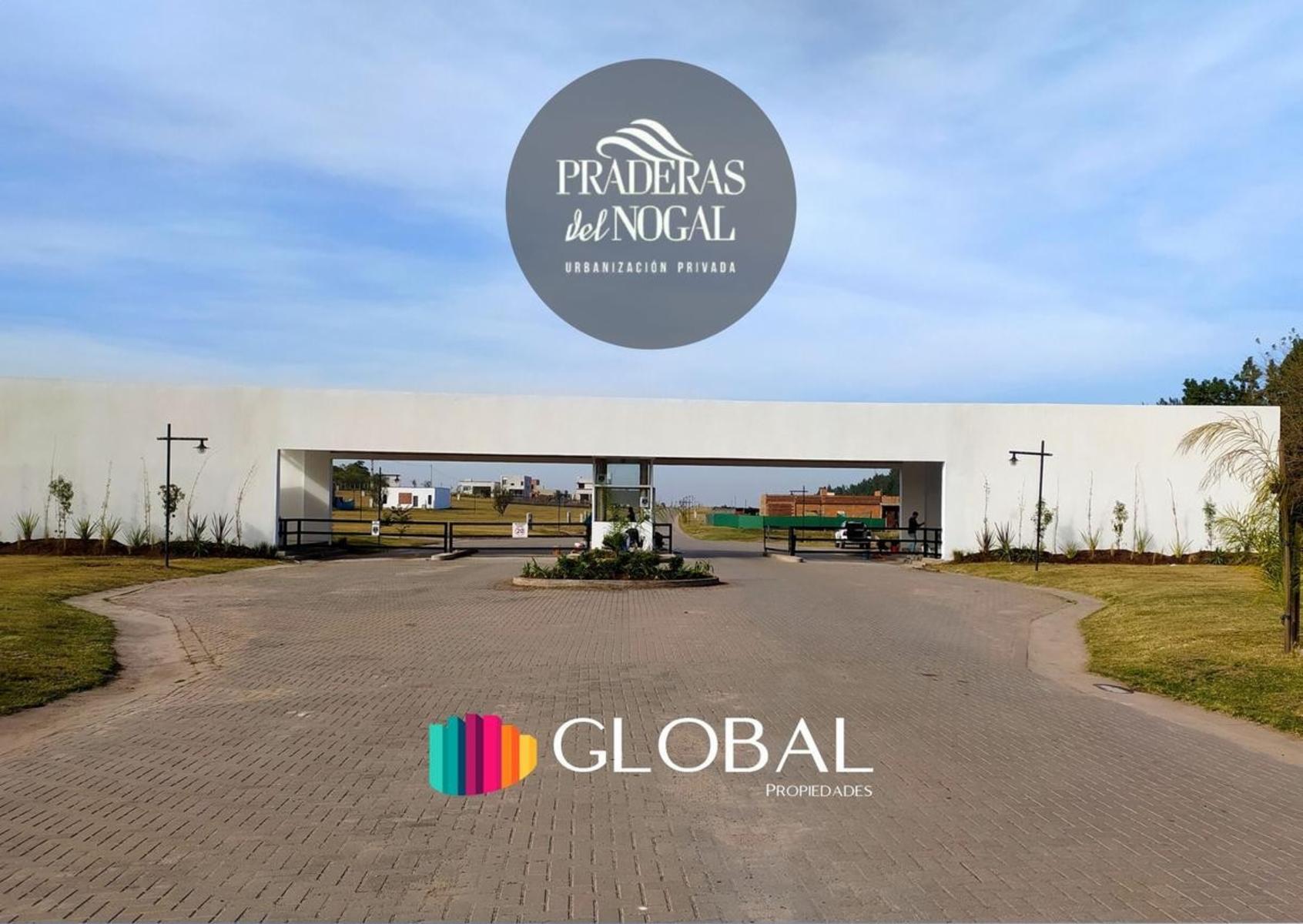 Terreos disponibles en Country Praderas del Nogal  Entorno paradisíaco con magnificas vistas.