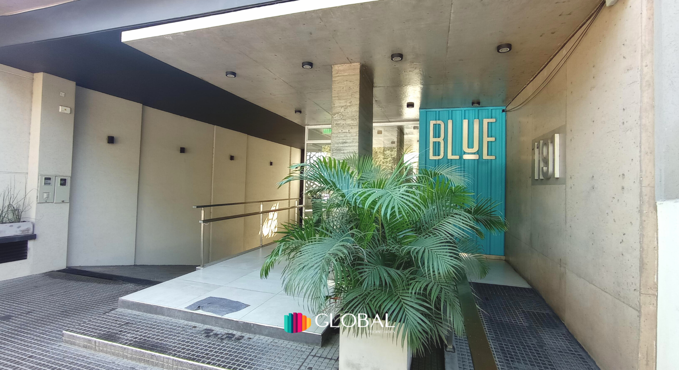 Alquiler temporario / Venta