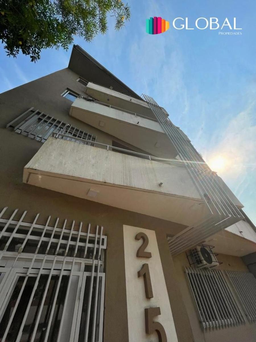 Espectacular departamento en VENTA  A estrenar.