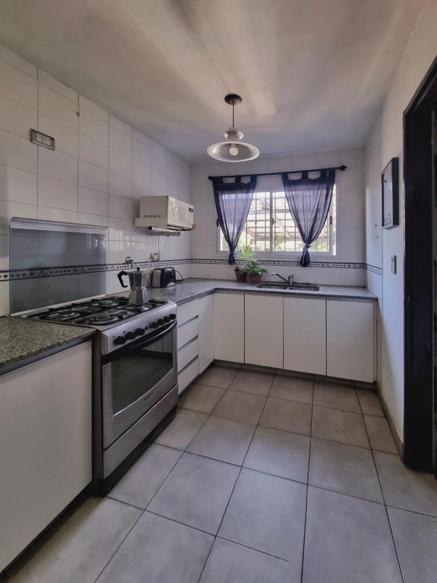 hermoso duplex ubicado en el corazón de Yerba Buena