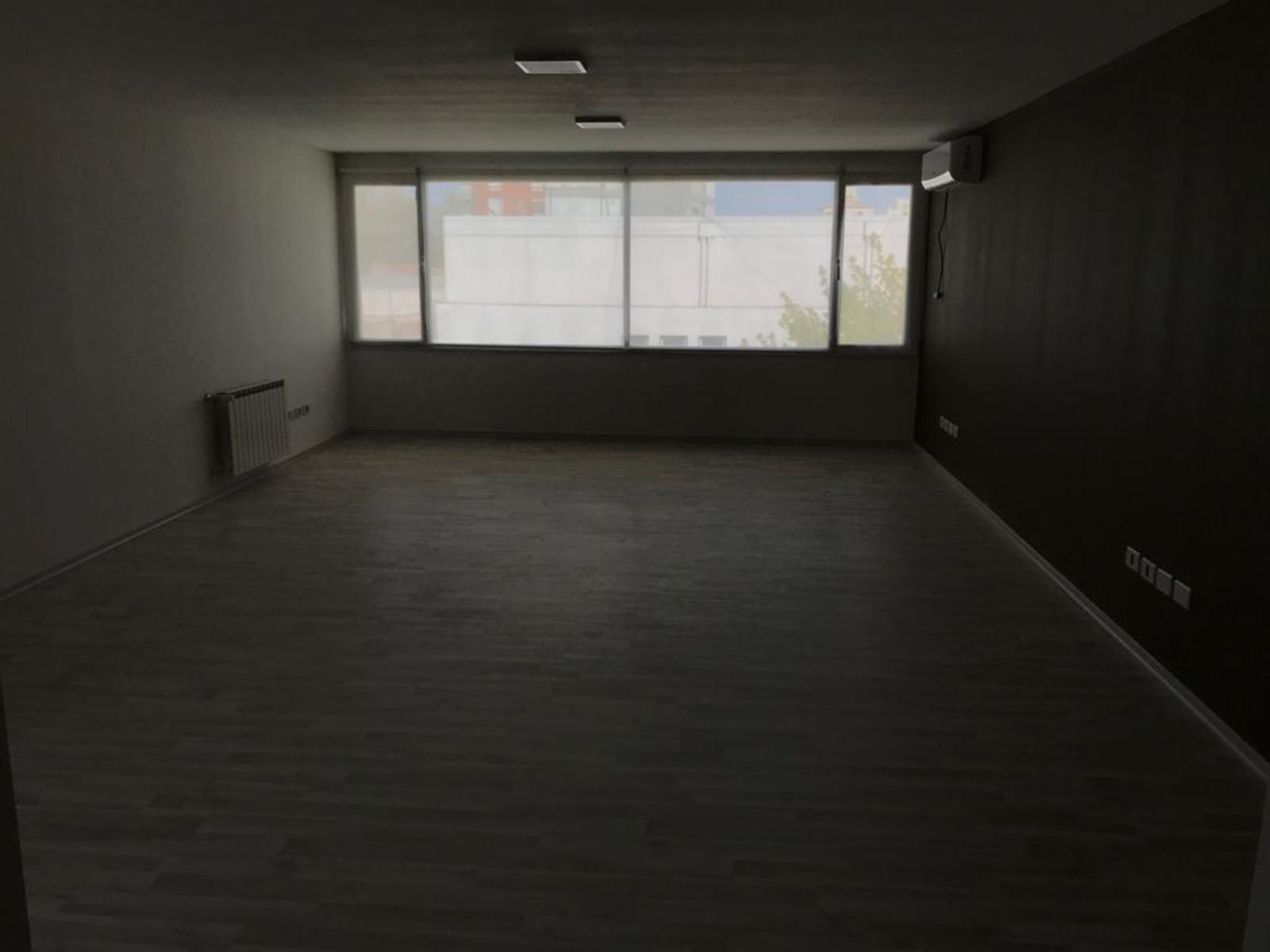 Oficinas a Estrenar General Roca Rio Negro