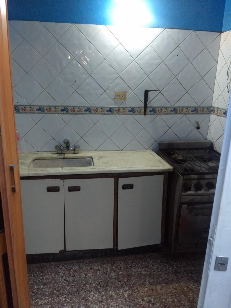 Imágenes