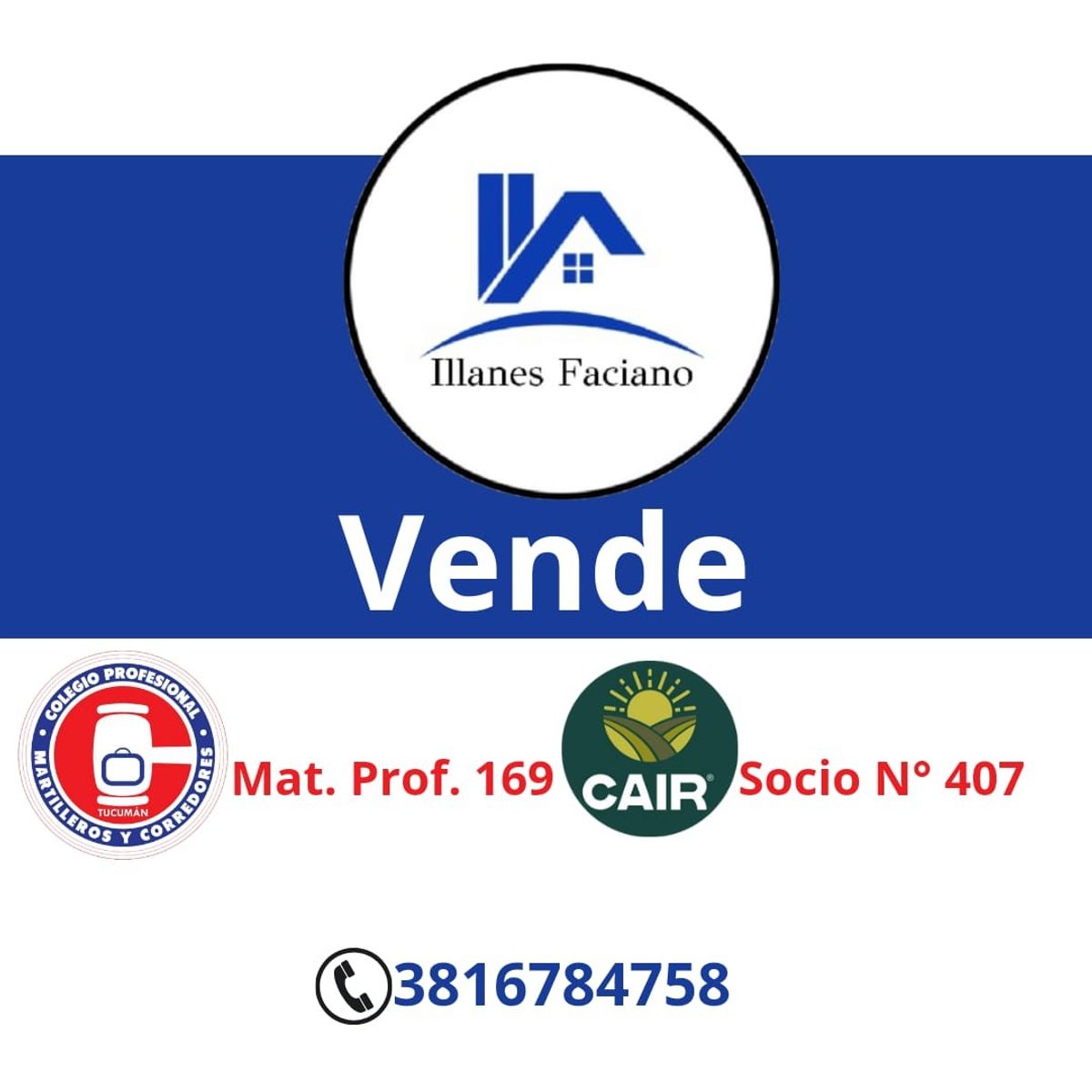 DEPARTAMENTO EN DUPLEX