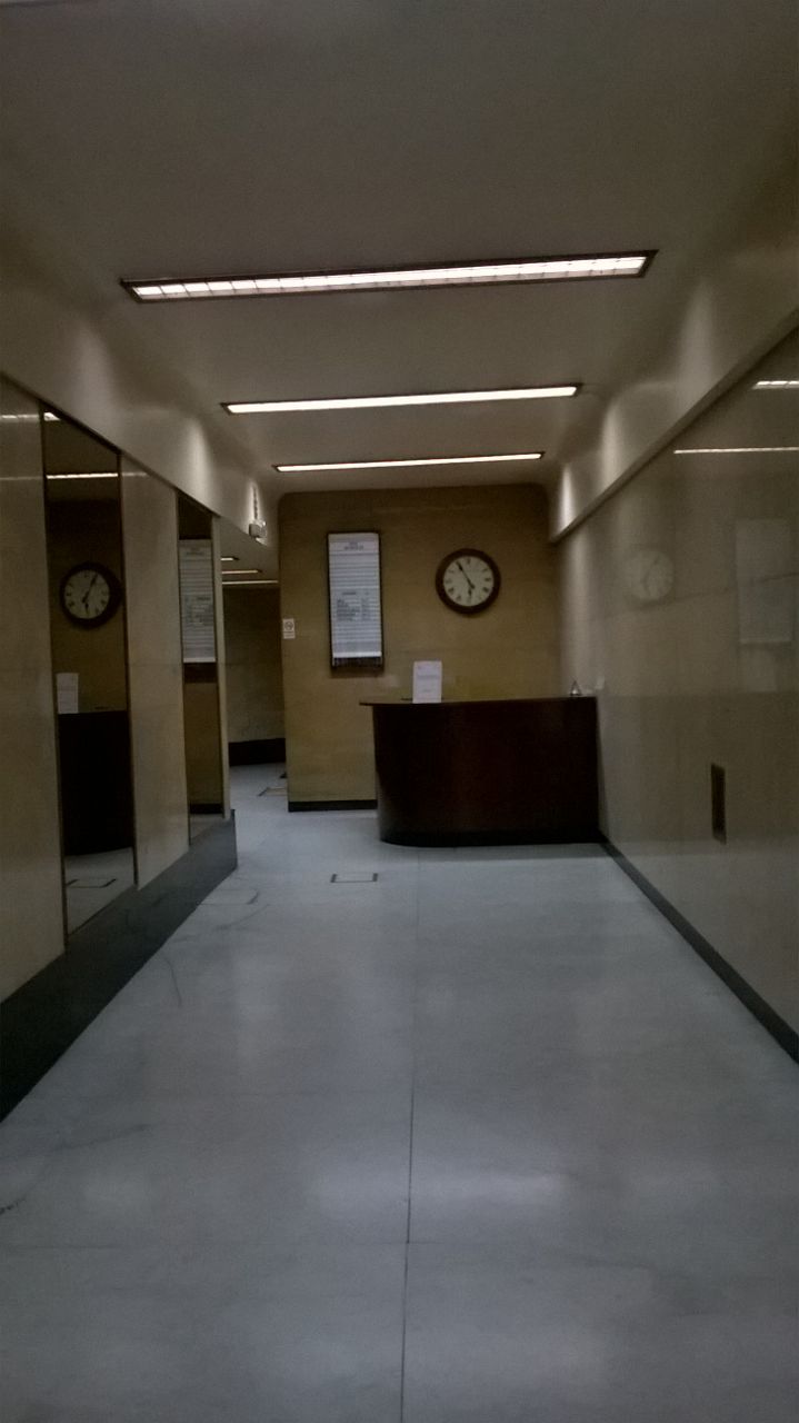 Imágenes