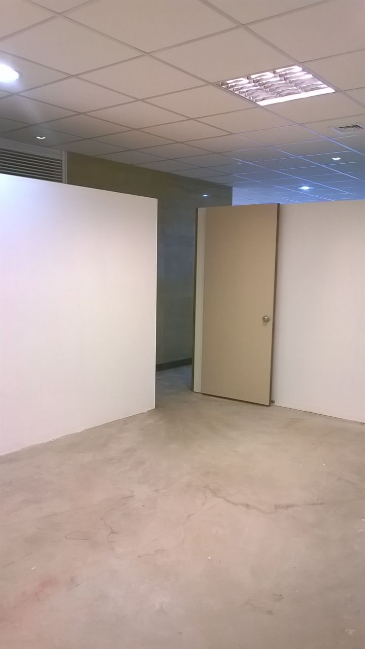 Imágenes