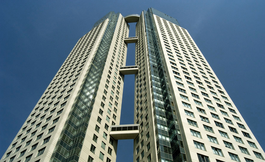 EL FARO 3 DORMIT EN SUITE C/DEP, COCHERA, EXCELENTE VISTA ABIERTA