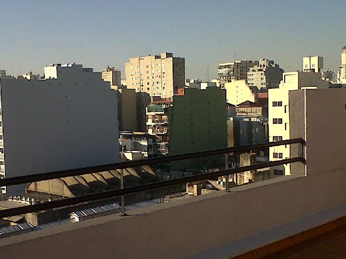Imágenes