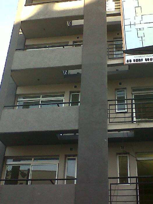 Imágenes
