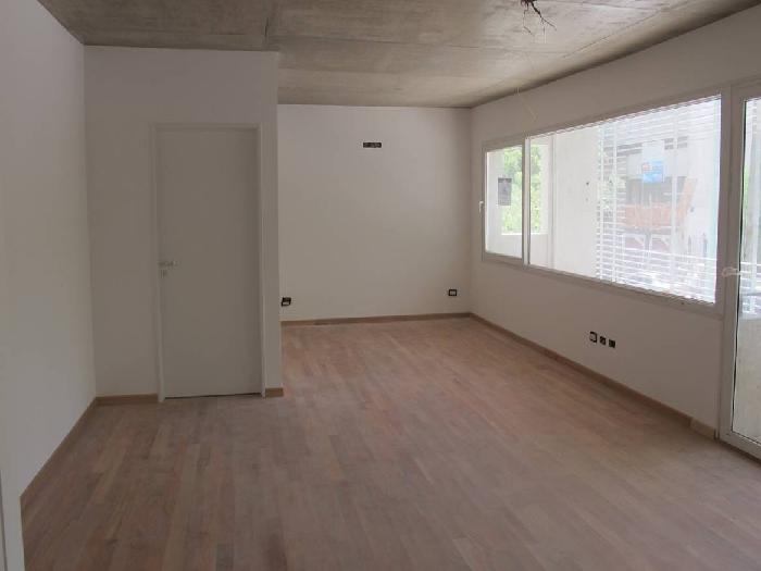 Departamento en Venta en Colegiales, Capital Federal