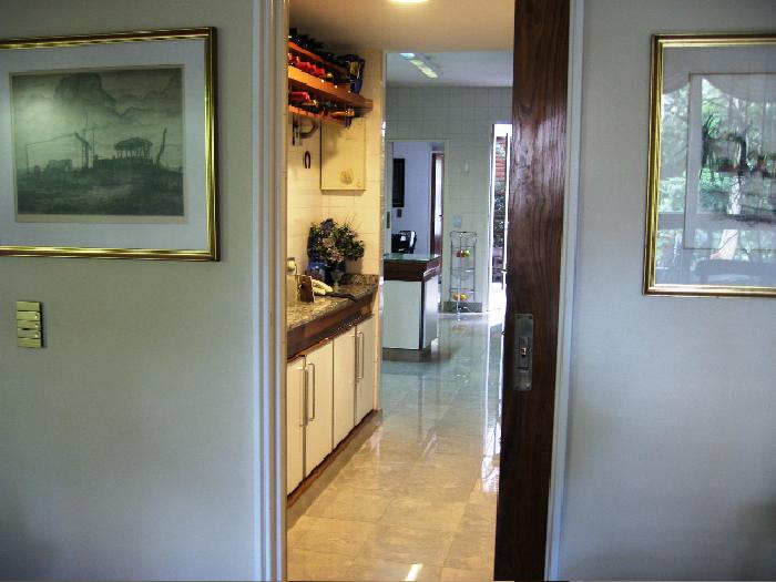 Images