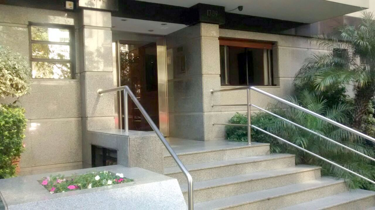 Imágenes