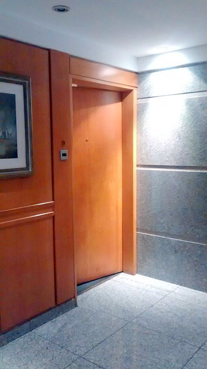 Imágenes