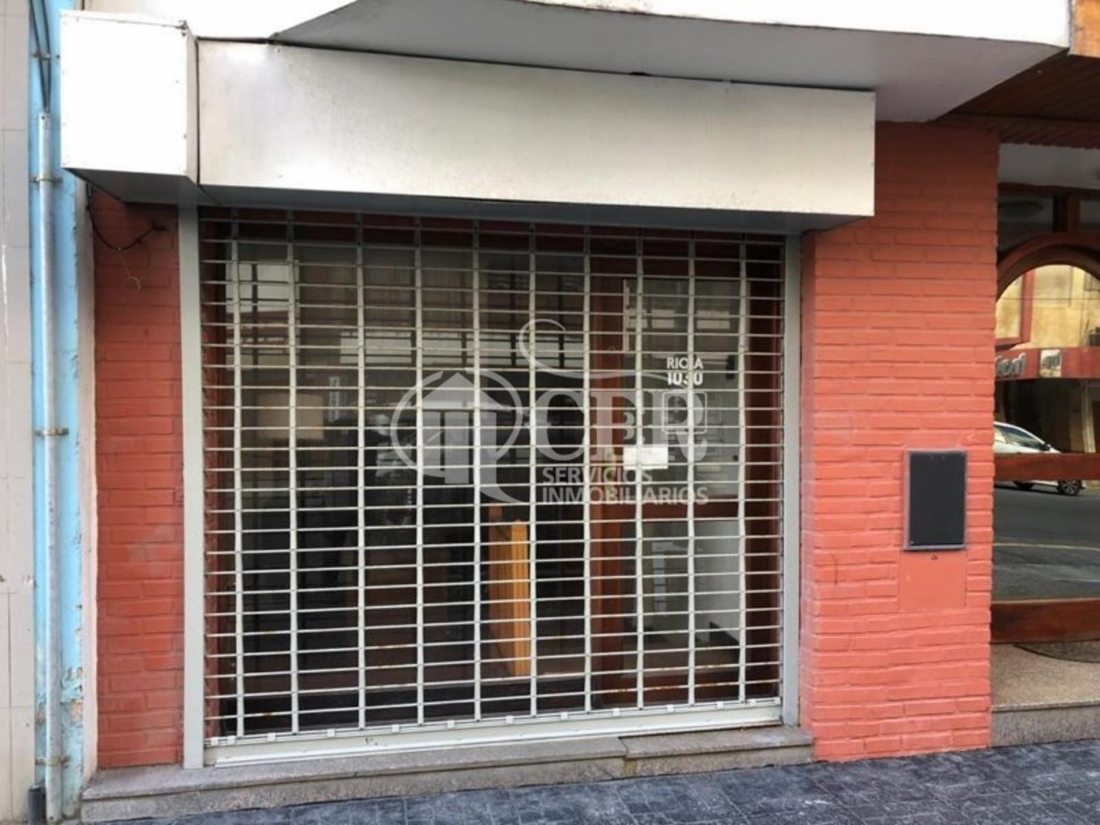 Imágenes