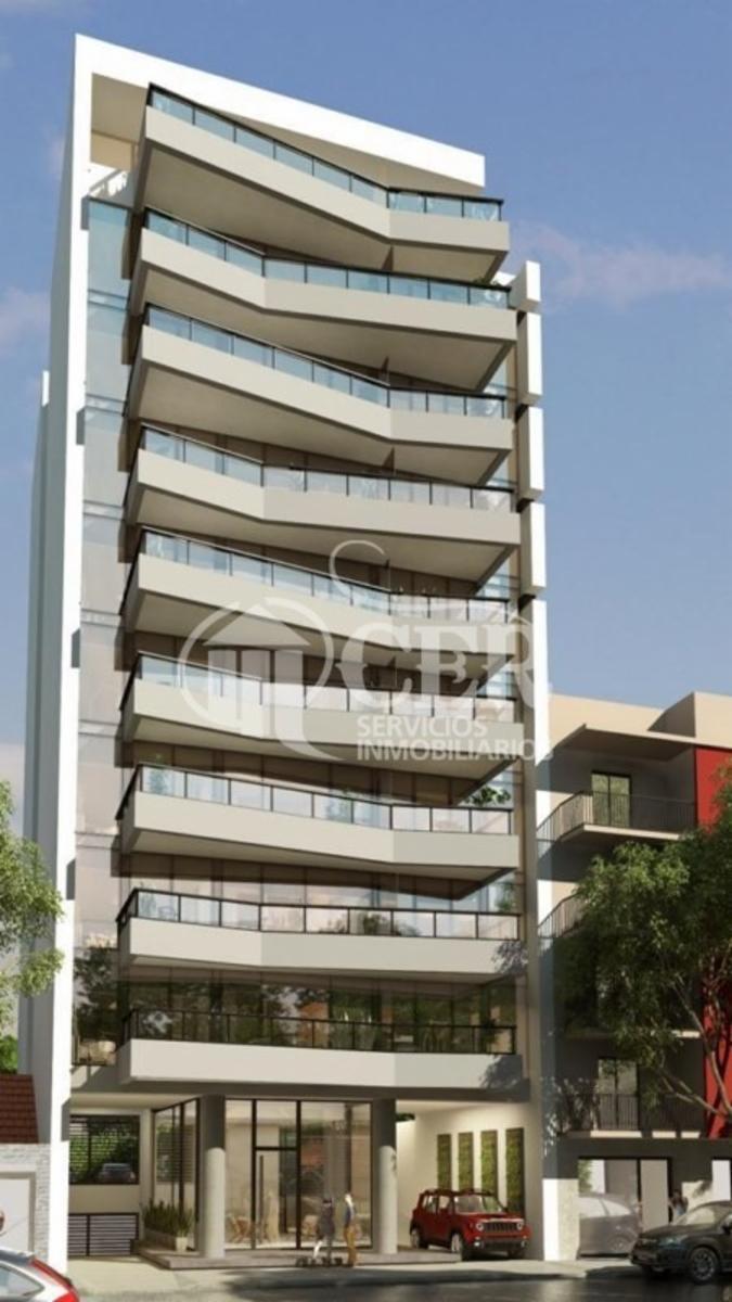 LOTE CON PROYECTO APROBADO